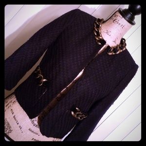 Vintage Blazer